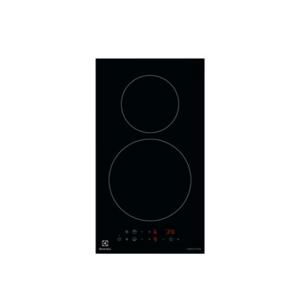 ELECTROLUX LIT30230C