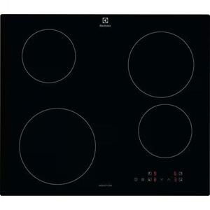 ELECTROLUX LIB60420CK