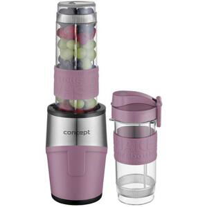 Concept Smoothie maker SM3483