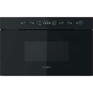 Whirlpool MBNA920B