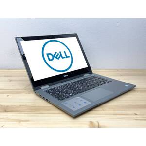 Dell Inspiron 5379