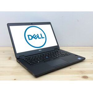 Dell Latitude 5490 - 32 GB - 2 TB SSD