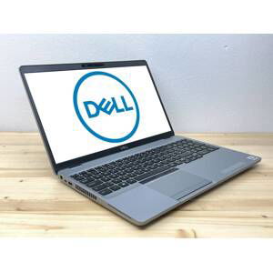 Dell Latitude 5511