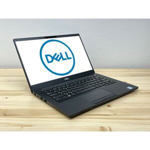 Dell Latitude 7390 - 16 GB - 1000 GB SSD