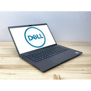 Dell Latitude 7410