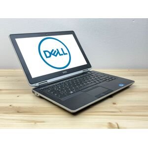 Dell Latitude E6330 - 16 GB - 256 GB SSD