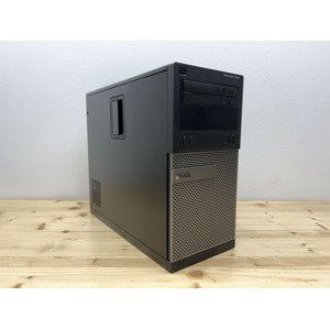 Dell Optiplex 3010 MT