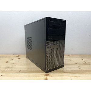 Dell Optiplex 3020 MT