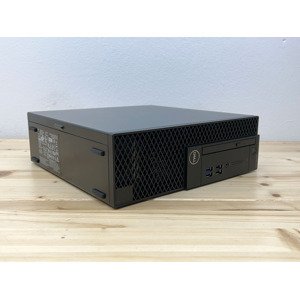 Dell Optiplex 3070 SFF