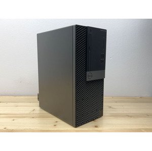 Dell Optiplex 5060 MT