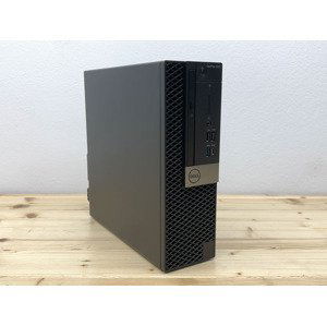 Dell Optiplex 5070 SFF