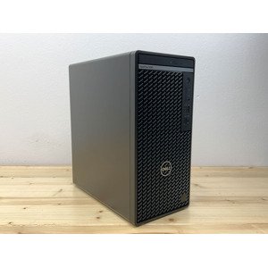 Dell Optiplex 5080 MT