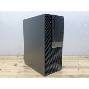 Dell Optiplex 7070 MT