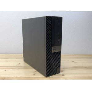 Dell Optiplex 7070 SFF