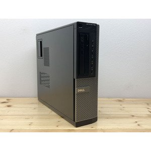 Dell Optiplex 790 DT