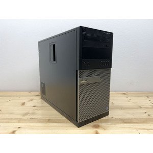 Dell Optiplex 9010 MT