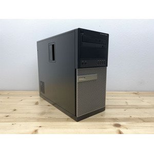 Dell Optiplex 9020 MT