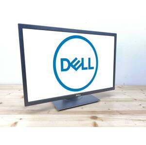 Dell P2217H (22", matný)