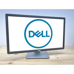 Dell P2414Hb Professional (24", matný)