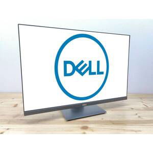 Dell P2421 (24", matný)