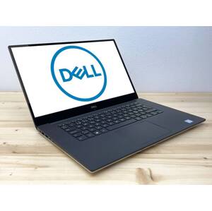 Dell Precision 5530