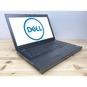 Dell Precision M6700