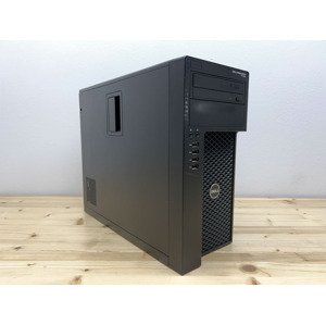 Dell Precision T1700