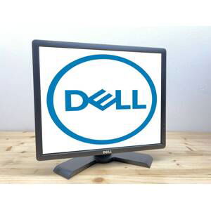 Dell Professional P1913S (19", matný)