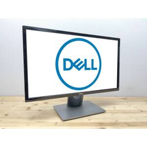 Dell SE2416H (24", matný)