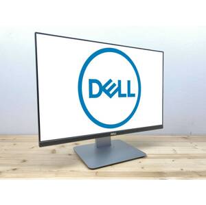 Dell UltraSharp U2415b (24", matný)