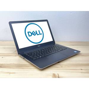 Dell Vostro 5370