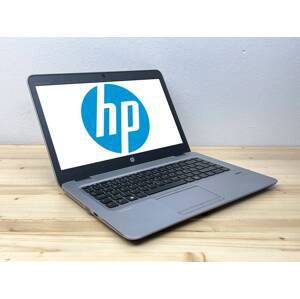 HP EliteBook 745 G3