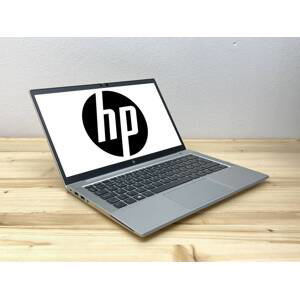 HP EliteBook 835 G7