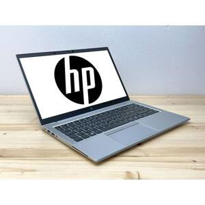 HP EliteBook 845 G7