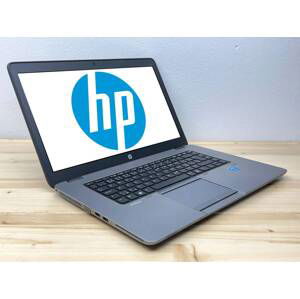 HP Elitebook 850 G1