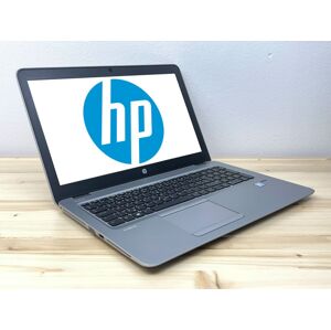 HP EliteBook 850 G4