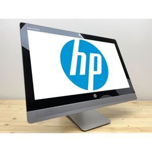 HP EliteOne 800 G2 23-in Touch AiO