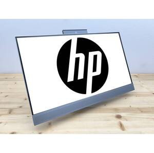 HP EliteOne 800 G4 23.8-in Touch AiO