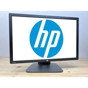 HP Z24i G1 (24", matný)