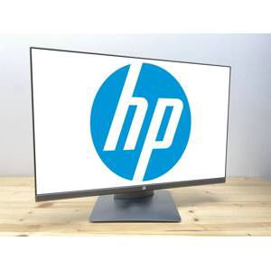 HP Z24n (24", matný)