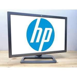 HP ZR2440w (24", matný)