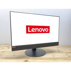 Lenovo ThinkCentre M820z