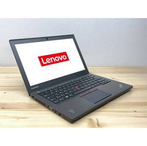 Lenovo Thinkpad X250