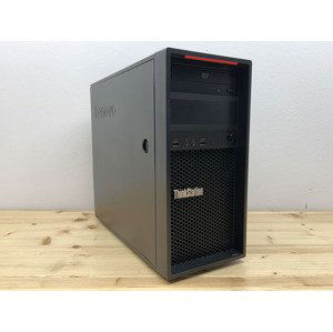 Lenovo ThinkStation P320 MT