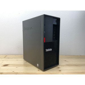 Lenovo ThinkStation P330