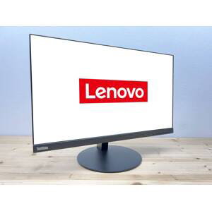 Lenovo ThinkVision T24i-10 (24", matný)