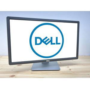 Monitor Dell P2416Db (24", matný)