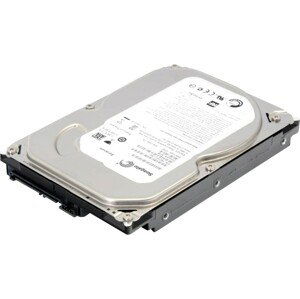 2,5" Pevný disk 250 GB - SATA