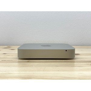 Apple Mac mini - Core i5 2.5 (Mid 2011)