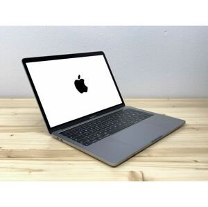 Apple MacBook Pro 13" (2019) Touchbar